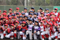 活動報告写真