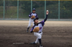 活動報告写真