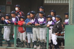 活動報告写真