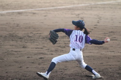 活動報告写真