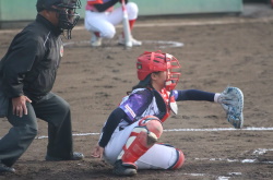 活動報告写真